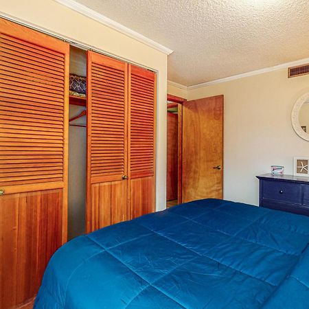 The Sandy Spur フローレンス 部屋 写真